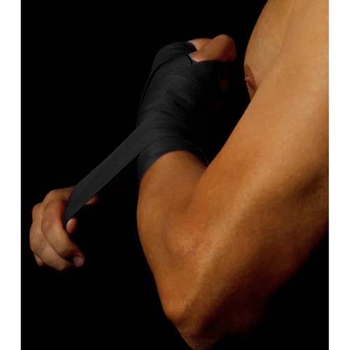 Poksisidemed 2x4m – Soodukas.Com Poksisidemed 2x4m - Image 14