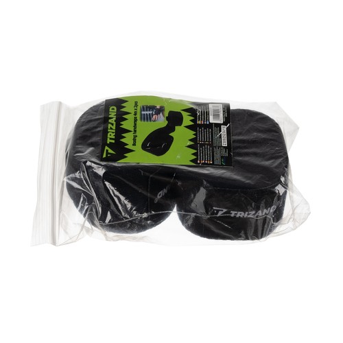 Poksisidemed 2x4m – Soodukas.Com Poksisidemed 2x4m - Image 15