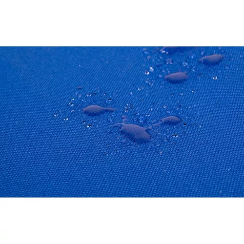 Kokkupandav rannamatt seljatoega 150x50cm – Soodukas.Com Kokkupandav rannamatt seljatoega 150x50cm - Image 11