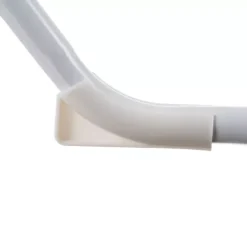 Kokkupandav aiatool / rannatool kandekotiga Soodukas.Com