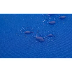 Kokkupandav aiatool / rannatool kandekotiga Soodukas.Com