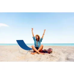 Kokkupandav aiatool / rannatool kandekotiga Soodukas.Com