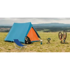 Kokkupandav aiatool / rannatool kandekotiga Soodukas.Com