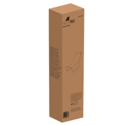 Kokkupandav aiatool / rannatool kandekotiga Soodukas.Com