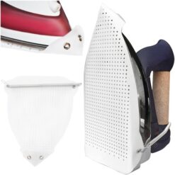 Triikraua kaitsekate