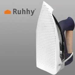 Triikraua kaitsekate Soodukas.Com