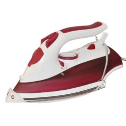 Triikraua kaitsekate Soodukas.Com