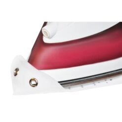 Triikraua kaitsekate Soodukas.Com