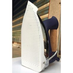 Triikraua kaitsekate Soodukas.Com