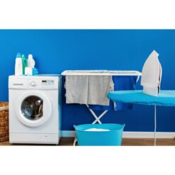 Triikraua kaitsekate Soodukas.Com