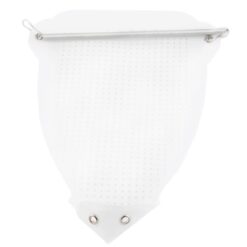 Triikraua kaitsekate Soodukas.Com