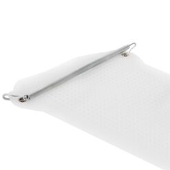 Triikraua kaitsekate Soodukas.Com