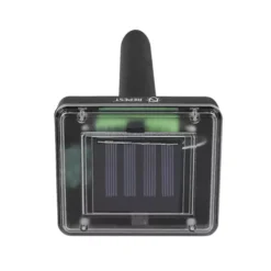 Päikesepaneeliga mutipeletaja 2tk – Soodukas.Com Päikesepaneeliga mutipeletaja 2tk Soodukas.Com