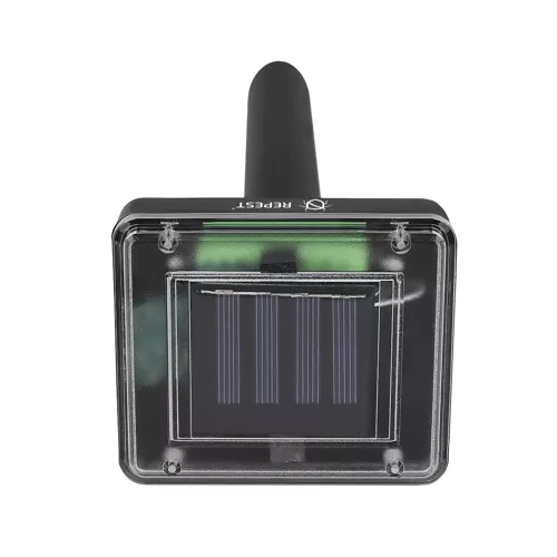 Päikesepaneeliga mutipeletaja 2tk – Soodukas.Com Päikesepaneeliga mutipeletaja 2tk - Image 4