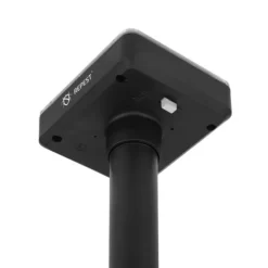 Päikesepaneeliga mutipeletaja 2tk – Soodukas.Com Päikesepaneeliga mutipeletaja 2tk Soodukas.Com