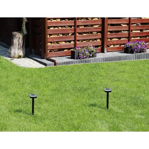 Päikesepaneeliga mutipeletaja 2tk – Soodukas.Com Päikesepaneeliga mutipeletaja 2tk - Image 8