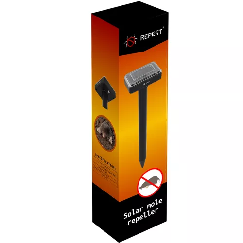 Päikesepaneeliga mutipeletaja 2tk – Soodukas.Com Päikesepaneeliga mutipeletaja 2tk - Image 9