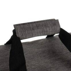 Termokott jahutuselementidega Soodukas.Com