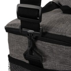 Termokott jahutuselementidega Soodukas.Com