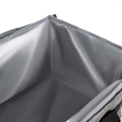 Termokott jahutuselementidega Soodukas.Com