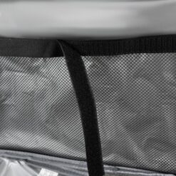 Termokott jahutuselementidega Soodukas.Com