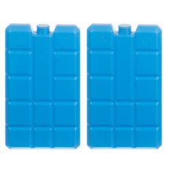 Termokott jahutuselementidega Soodukas.Com