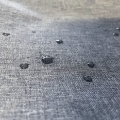 Termokott jahutuselementidega Soodukas.Com