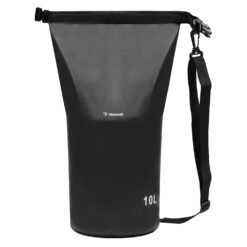 Veekindel kuivkott 10L – Soodukas.Com Veekindel kuivkott 10L Soodukas.Com