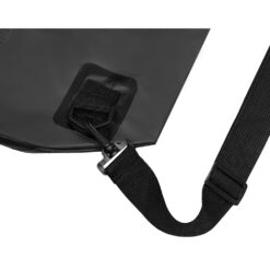 Veekindel kuivkott 10L – Soodukas.Com Veekindel kuivkott 10L Soodukas.Com