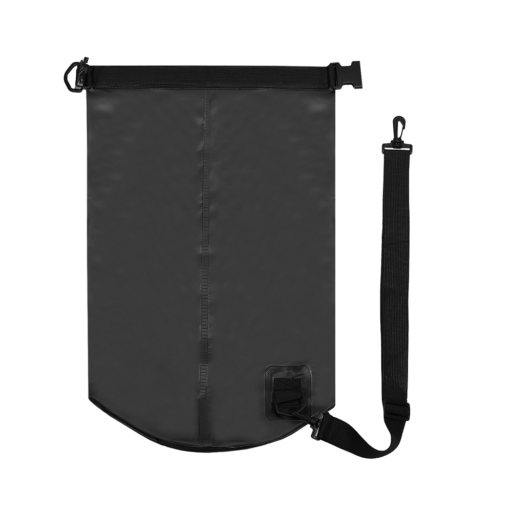 Veekindel kuivkott 10L – Soodukas.Com Veekindel kuivkott 10L - Image 12