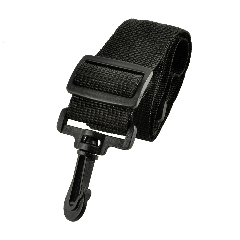 Veekindel kuivkott 10L – Soodukas.Com Veekindel kuivkott 10L - Image 15