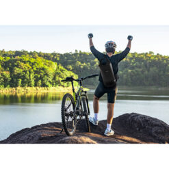 Veekindel kuivkott 10L – Soodukas.Com Veekindel kuivkott 10L Soodukas.Com