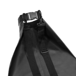 Veekindel kuivkott 30L Soodukas.Com