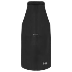 Veekindel kuivkott 30L Soodukas.Com
