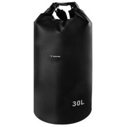 Veekindel kuivkott 30L Soodukas.Com