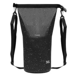 Veekindel kuivkott 30L Soodukas.Com