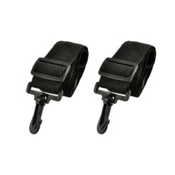 Veekindel kuivkott 30L Soodukas.Com