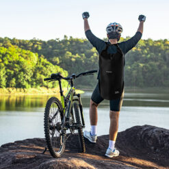 Veekindel kuivkott 30L Soodukas.Com