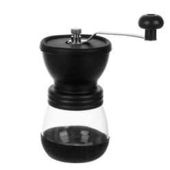 Coffee grinder - manual Ruhhy24343 Soodukas.Com