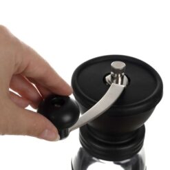 Coffee grinder - manual Ruhhy24343 Soodukas.Com