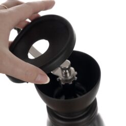 Coffee grinder - manual Ruhhy24343 Soodukas.Com