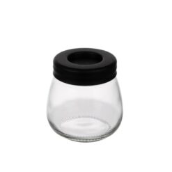 Coffee grinder - manual Ruhhy24343 Soodukas.Com