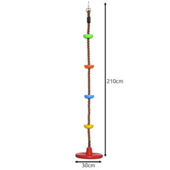 2in1 ronimisköis ketaskiigega Soodukas.Com