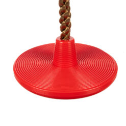 2in1 ronimisköis ketaskiigega Soodukas.Com