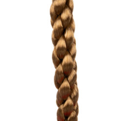 2in1 ronimisköis ketaskiigega Soodukas.Com