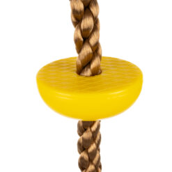 2in1 ronimisköis ketaskiigega Soodukas.Com