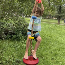 2in1 ronimisköis ketaskiigega Soodukas.Com