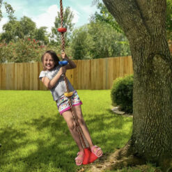 2in1 ronimisköis ketaskiigega Soodukas.Com