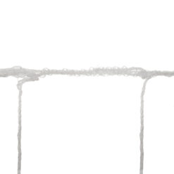 Jalgpallivärava võrk 213x150x90cm Soodukas.Com