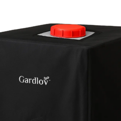 1000L IBC mahuti kate Soodukas.Com